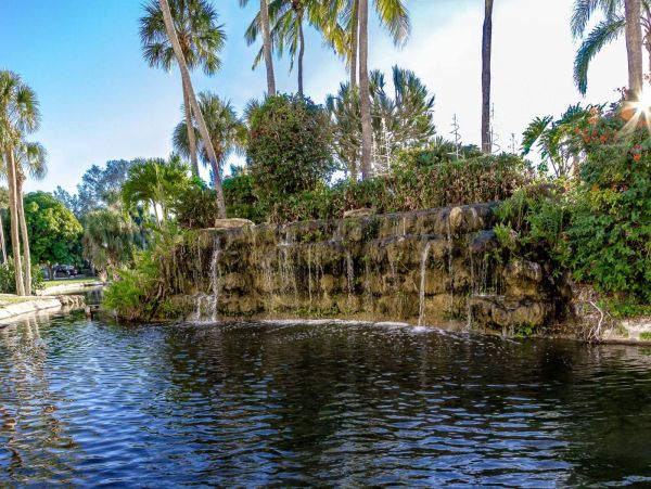 Siesta Key Condo 1015645