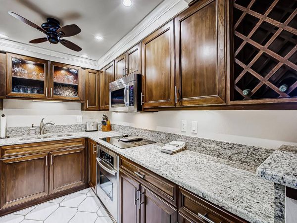 Siesta Key Condo 1015645