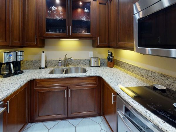 Siesta Key Condo 1015645
