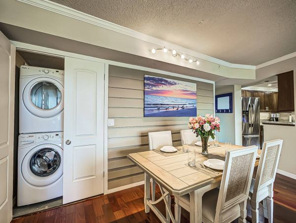 Siesta Key Condo 1015645