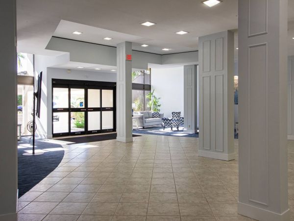Siesta Key Condo 1015645