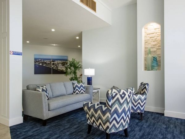 Siesta Key Condo 1015645