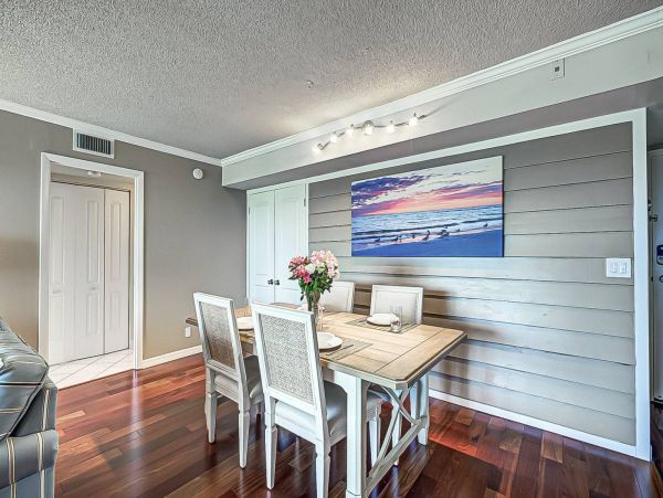 Siesta Key Condo 1015645