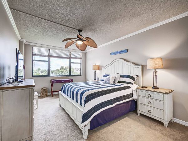 Siesta Key Condo 1015645