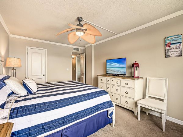 Siesta Key Condo 1015645