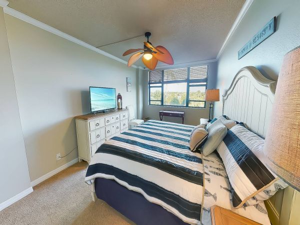 Siesta Key Condo 1015645