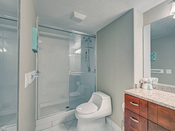 Siesta Key Condo 1015645