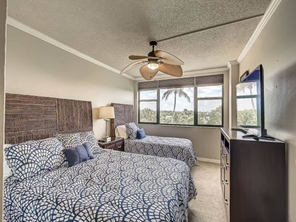 Siesta Key Condo 1015645