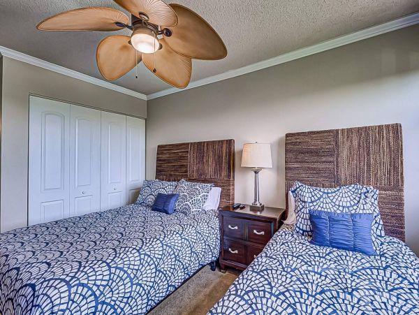 Siesta Key Condo 1015645