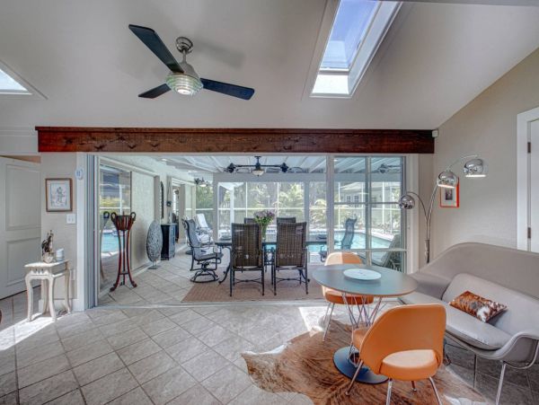 Siesta Key Home 1015646