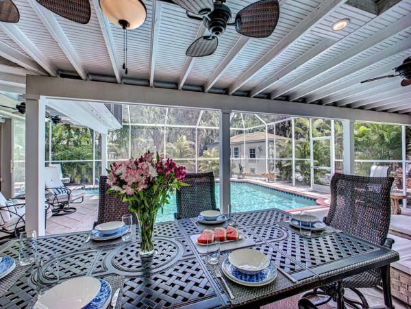 Siesta Key Home 1015646