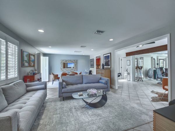 Siesta Key Home 1015646