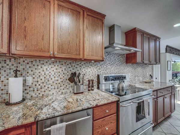 Siesta Key Home 1015646