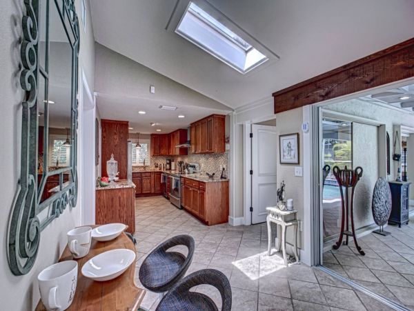 Siesta Key Home 1015646