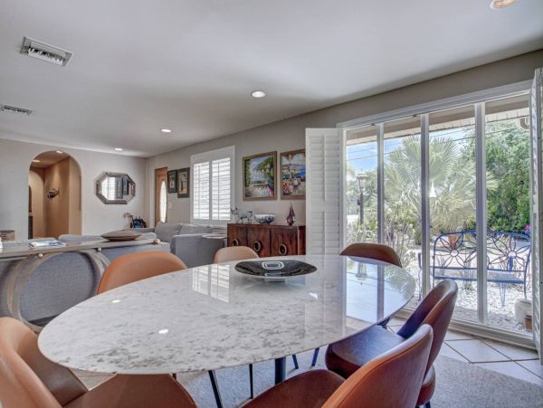 Siesta Key Home 1015646
