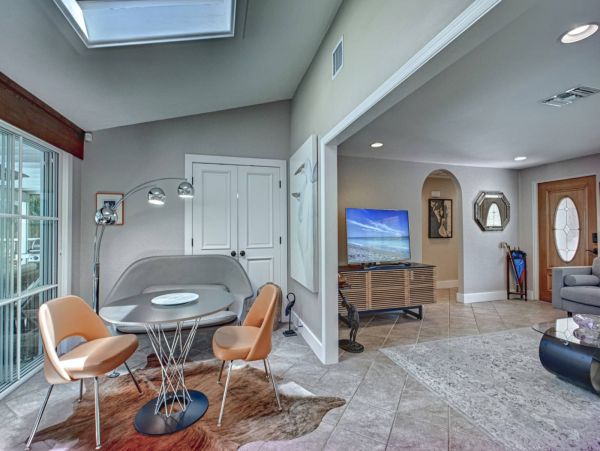 Siesta Key Home 1015646