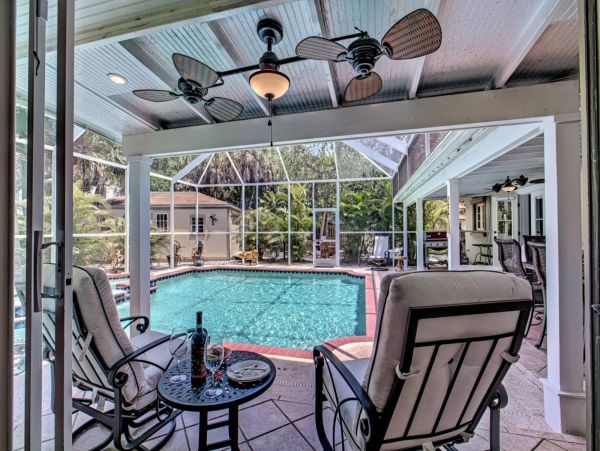 Siesta Key Home 1015646