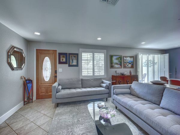 Siesta Key Home 1015646