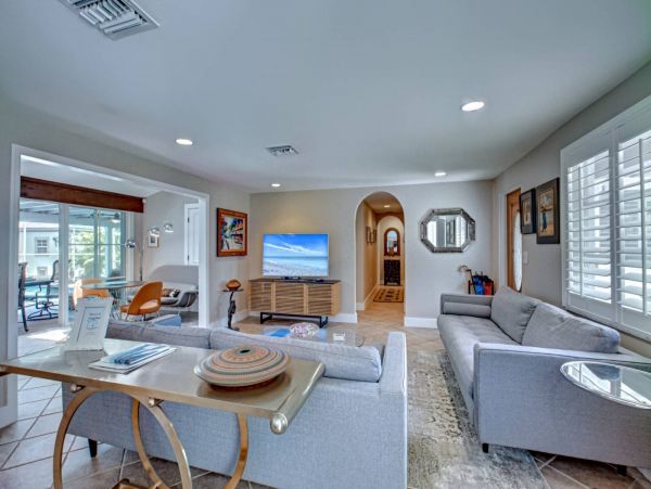 Siesta Key Home 1015646