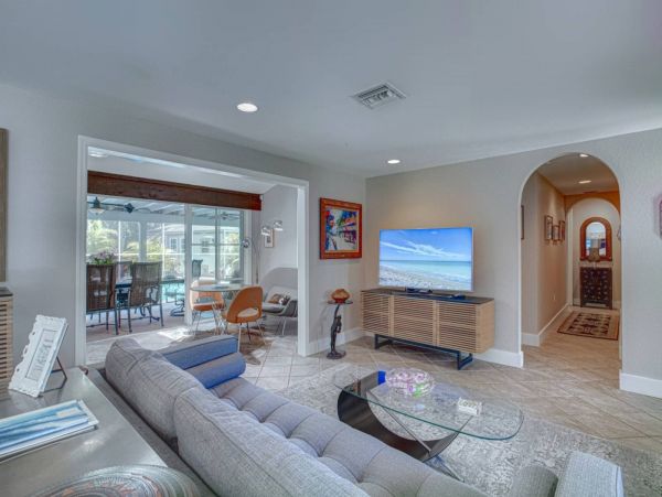 Siesta Key Home 1015646