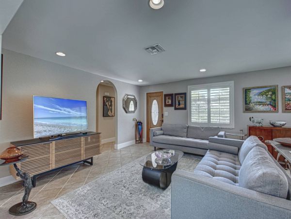 Siesta Key Home 1015646