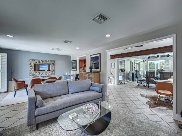 Siesta Key Home 1015646