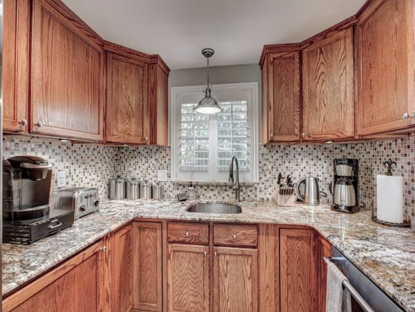 Siesta Key Home 1015646