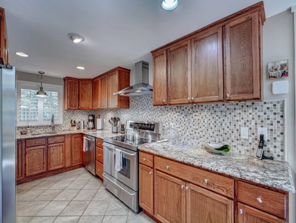 Siesta Key Home 1015646