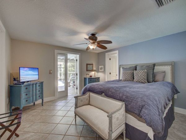 Siesta Key Home 1015646