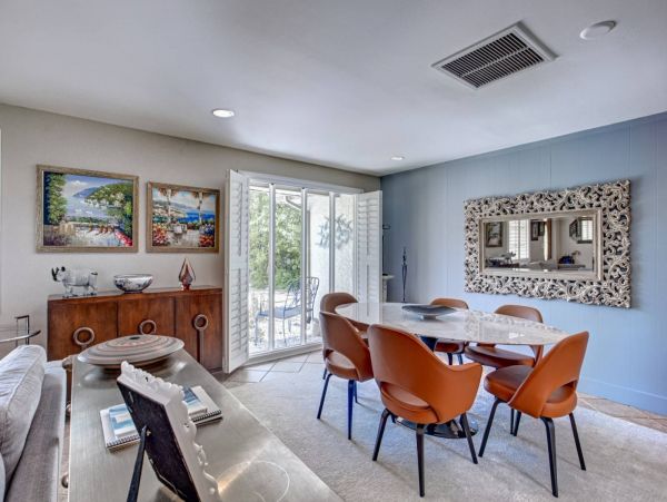 Siesta Key Home 1015646
