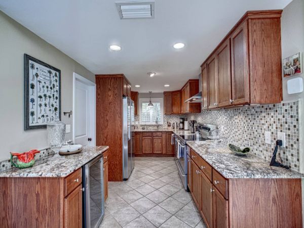 Siesta Key Home 1015646