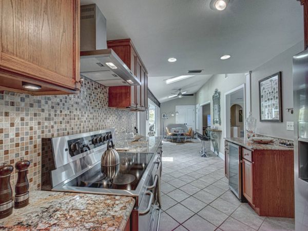 Siesta Key Home 1015646