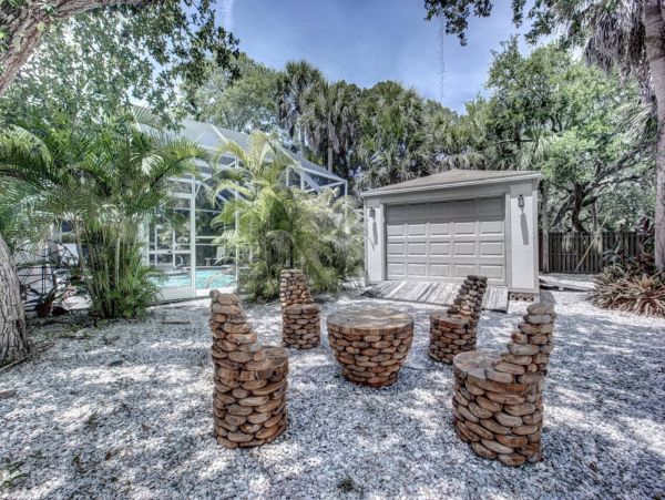 Siesta Key Home 1015646