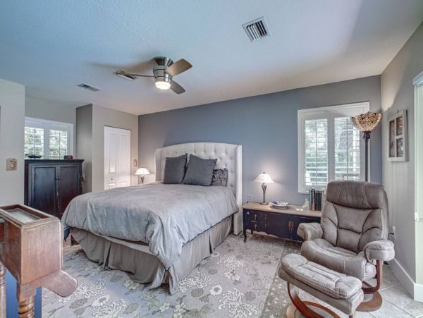 Siesta Key Home 1015646