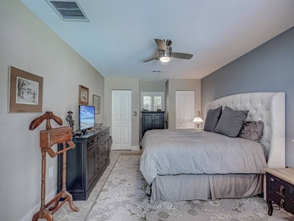 Siesta Key Home 1015646
