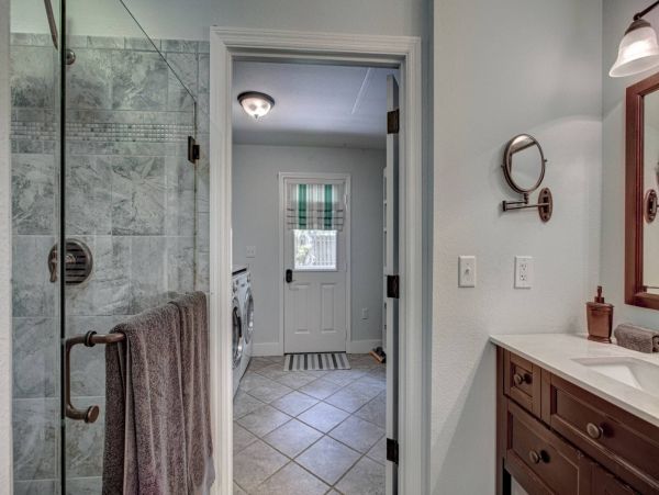 Siesta Key Home 1015646