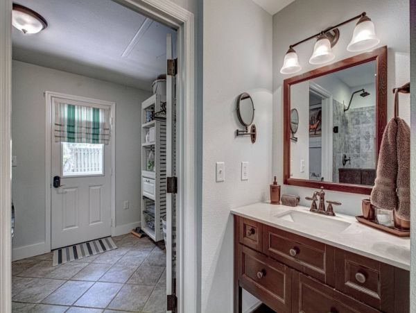 Siesta Key Home 1015646