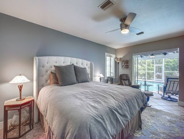 Siesta Key Home 1015646