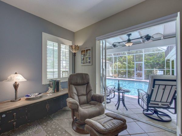 Siesta Key Home 1015646