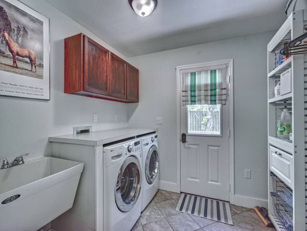 Siesta Key Home 1015646