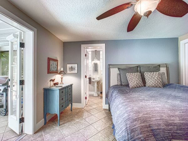 Siesta Key Home 1015646