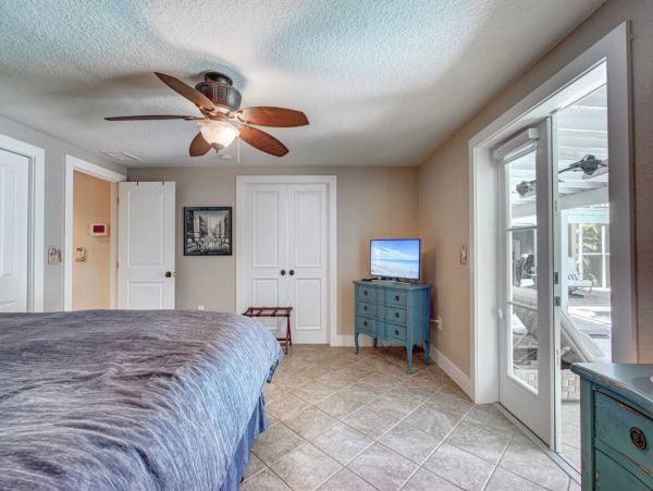 Siesta Key Home 1015646