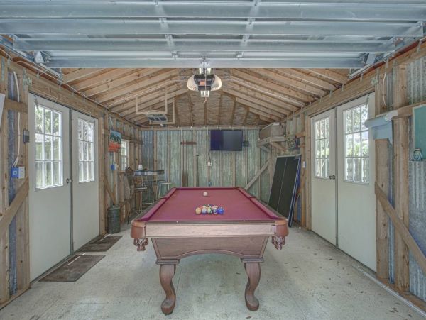 Siesta Key Home 1015646