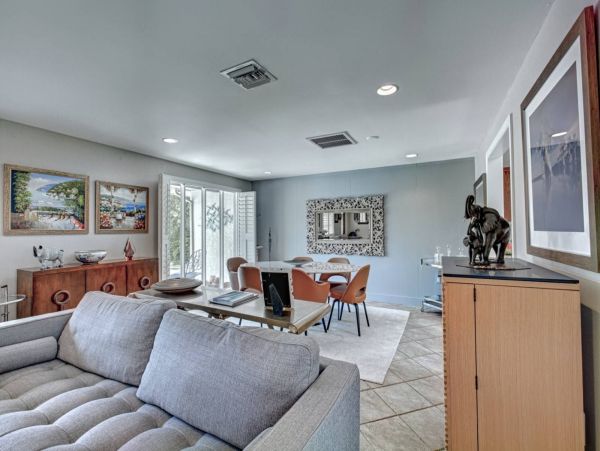 Siesta Key Home 1015646