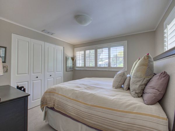 Siesta Key Home 1015646