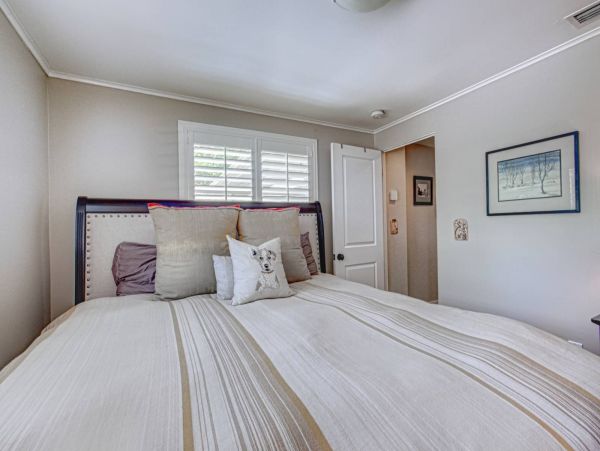 Siesta Key Home 1015646