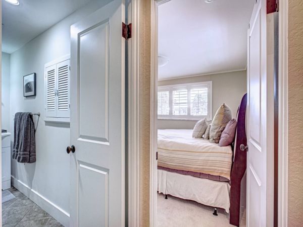 Siesta Key Home 1015646