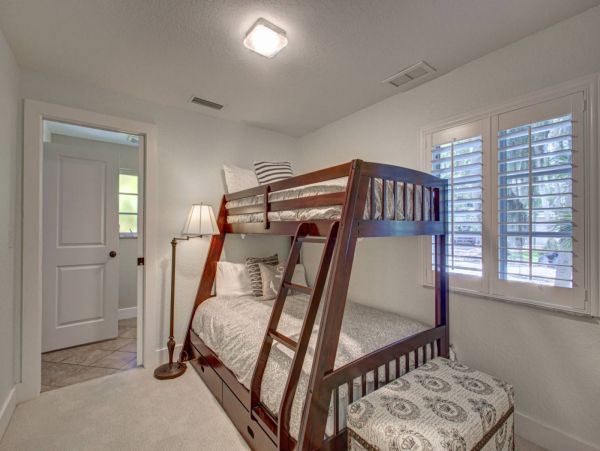 Siesta Key Home 1015646