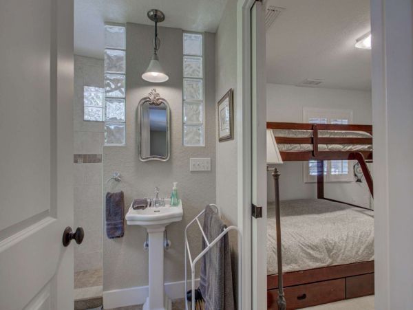 Siesta Key Home 1015646