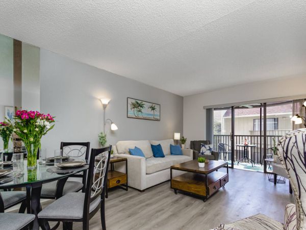 Siesta Key Condo 1015647